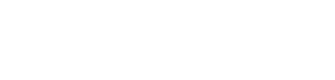 True Trade Cost